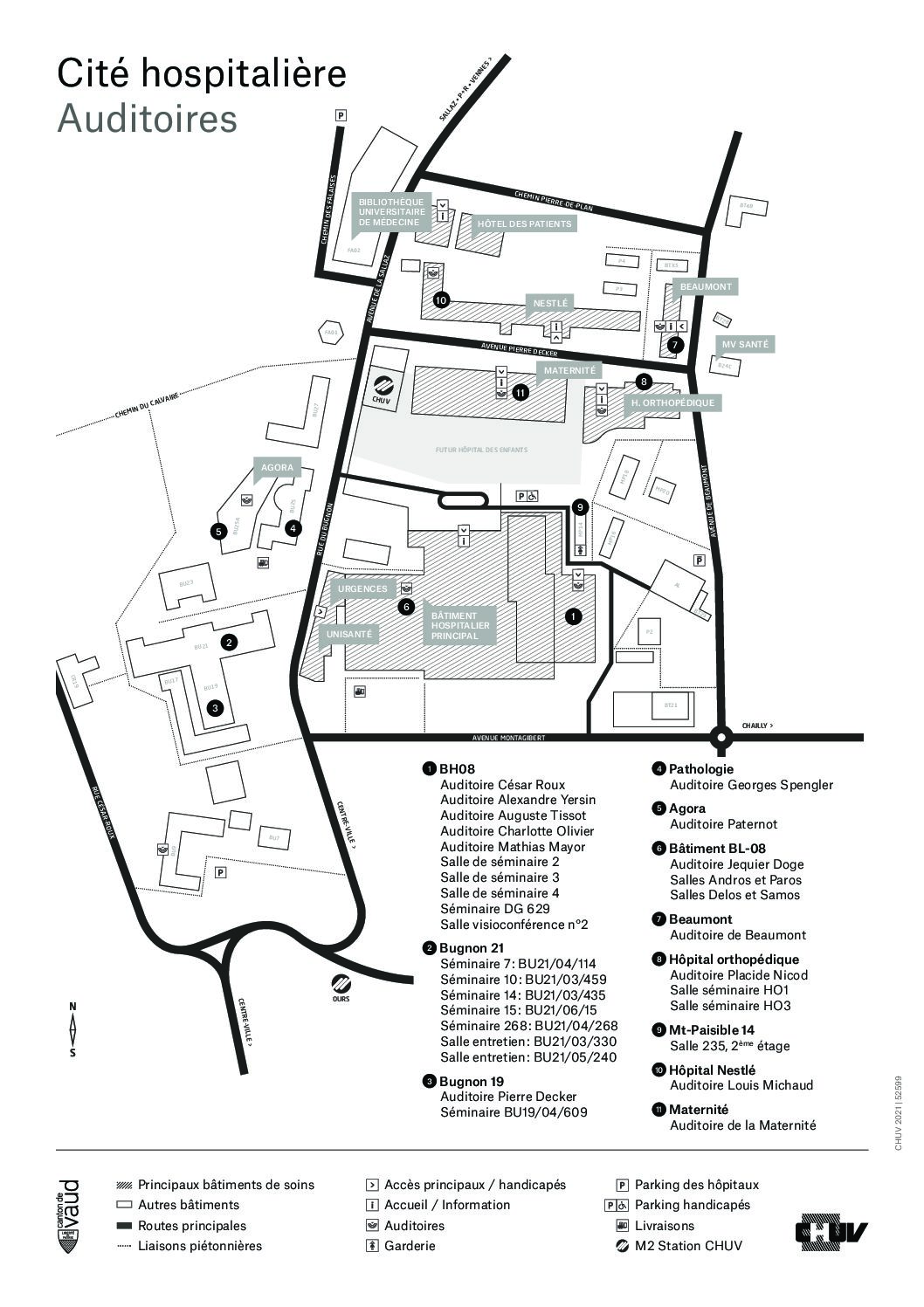 Plan_auditoires_CHUV